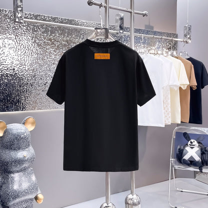NEU 0327 T-Shirt
