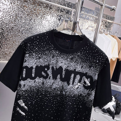 NEU 0327 T-Shirt