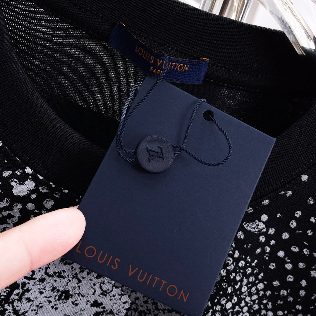 NEU 0327 T-Shirt