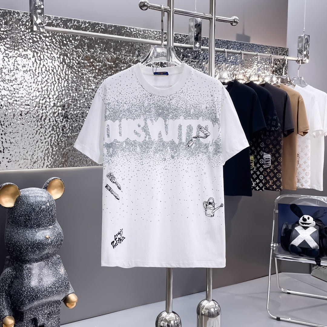 NEU 0327 T-Shirt