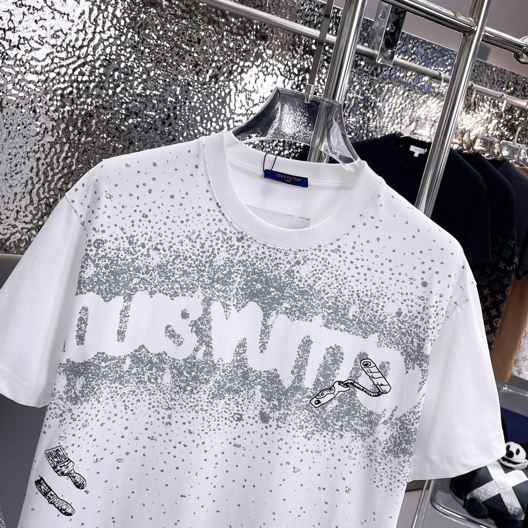 NEU 0327 T-Shirt