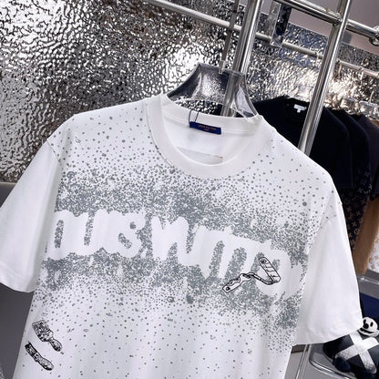 NEU 0327 T-Shirt