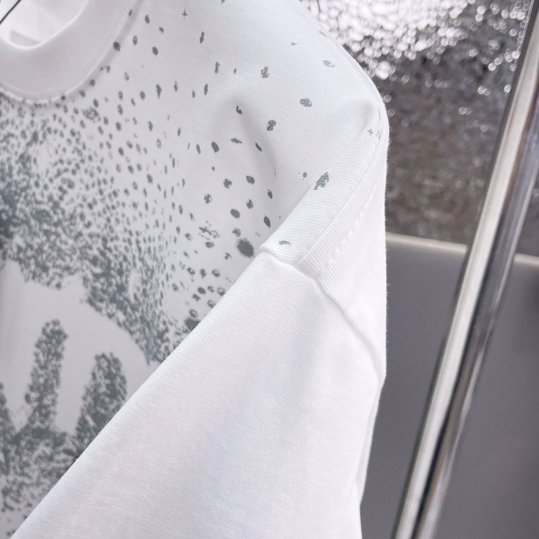 NEU 0327 T-Shirt