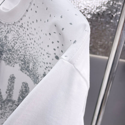 NEU 0327 T-Shirt