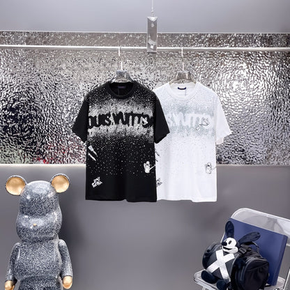 NEU 0327 T-Shirt