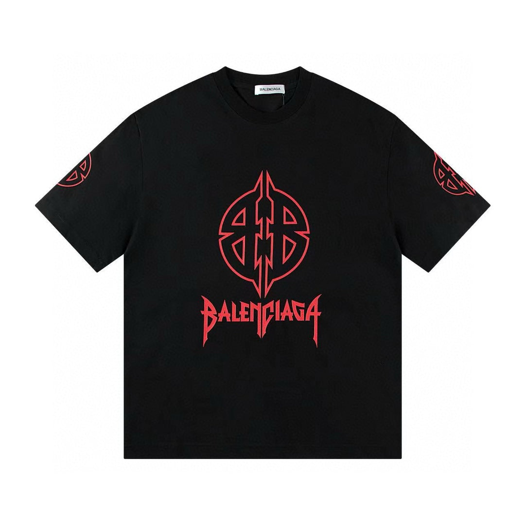NEU 0327 T-Shirt (Sommer bevorzugt)