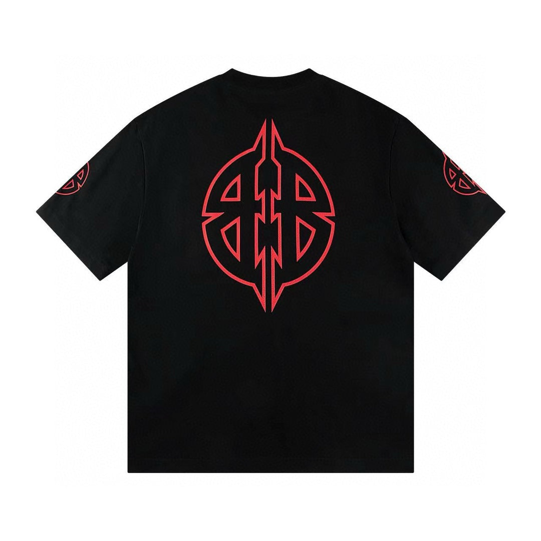 NEU 0327 T-Shirt (Sommer bevorzugt)