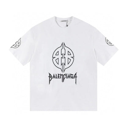 NEU 0327 T-Shirt (Sommer bevorzugt)
