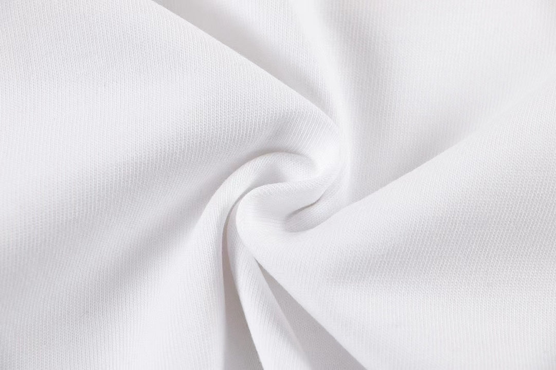 NEU 0327 T-Shirt (Sommer bevorzugt)