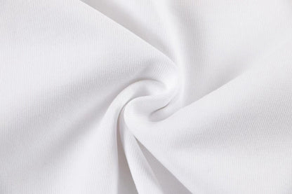 NEU 0327 T-Shirt (Sommer bevorzugt)